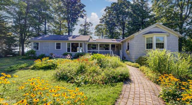 Photo of 697 West Duane Lake Rd, Duanesburg, NY 12056