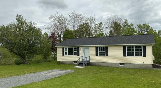 Photo of 126 Hillside Rd, Pattersonville, NY 12137