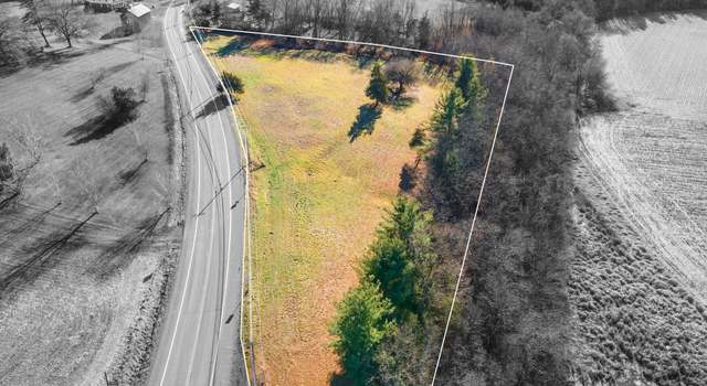 Photo of 5077 State Route 30, Schoharie, NY 12157