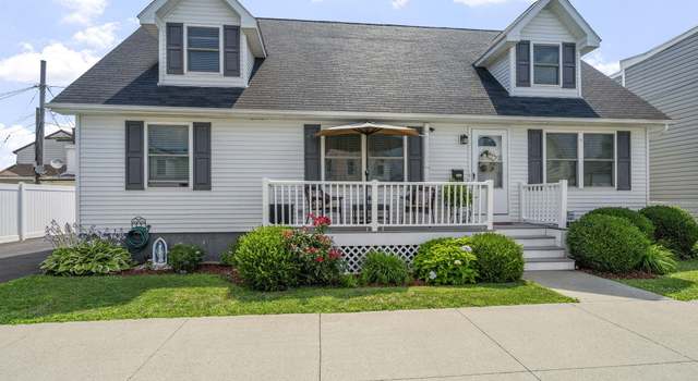 Photo of 157 George St, Troy, NY 12183