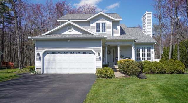 Photo of 32 Stage Run, Waterford, NY 12188