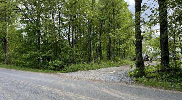Photo of L4.1 Tripoli Rd, Hudson Falls, NY 12839