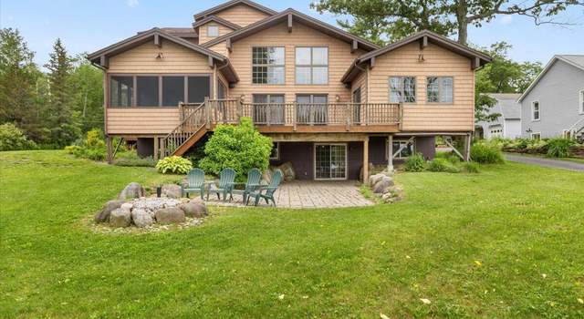 Photo of 8508 Mariaville Rd, Pattersonville, NY 12137