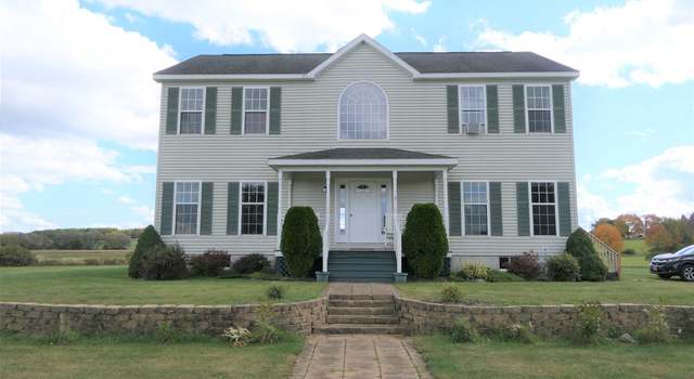 Photo of 132 Shunk Rd, Canajoharie, NY 13317
