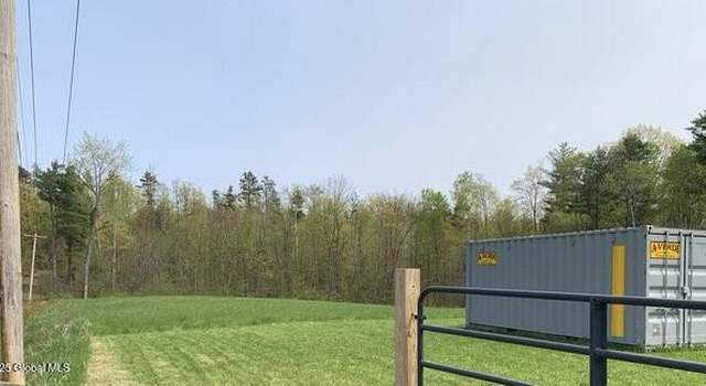 Photo of 176 Elk Inn Rd, Moriah, NY 12974