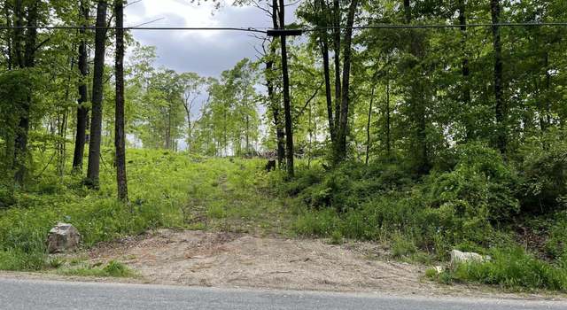 Photo of L4.2 Tripoli Rd, Hudson Falls, NY 12839