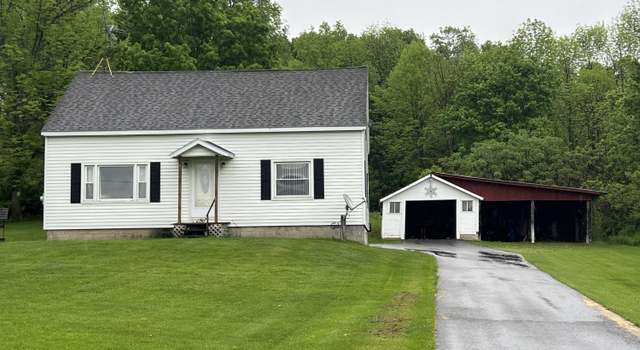 Photo of 3778 County Rte 21, Whitehall, NY 12887