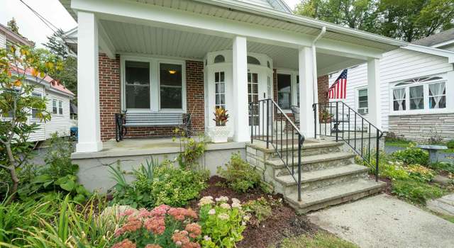 Photo of 11 Marwill St, Albany, NY 12209