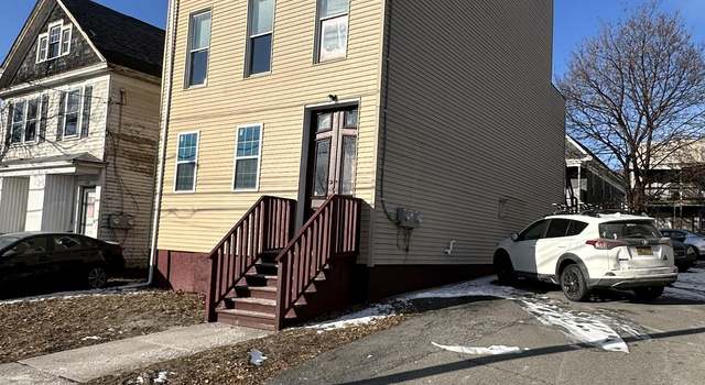 Photo of 1150 Broadway, Albany, NY 12204