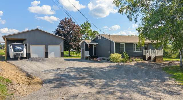 Photo of 3990 State Route 7, Schoharie, NY 12157