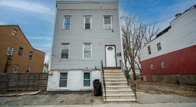 Photo of 585 Clinton Ave, Albany, NY 12206