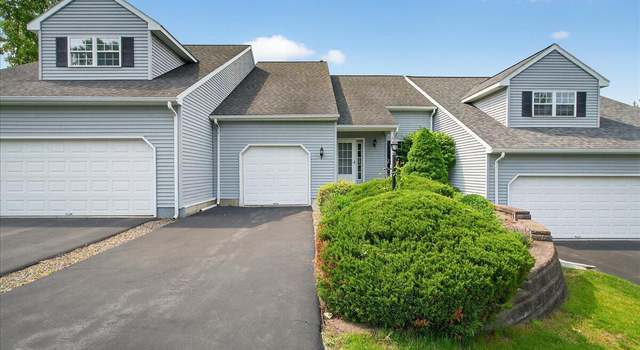 Photo of 21 Fairway Dr Unit B, Mechanicville, NY 12118