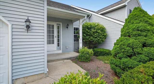 Photo of 21 Fairway Dr Unit B, Mechanicville, NY 12118