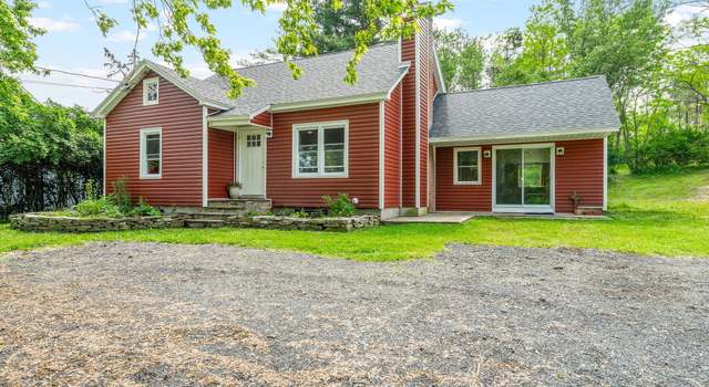 Photo of 637 County Road 401, Westerlo, NY 12193