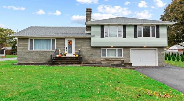 Photo of 1320 Main St, Rotterdam Junction, NY 12150