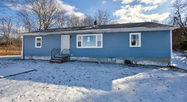 Photo of 202 Sharpe Rd, Wynantskill, NY 12198