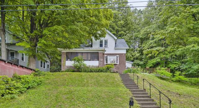 Photo of 1 Yates St, Troy, NY 12180