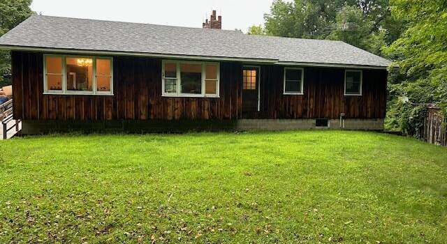 Photo of 311 Cottrell Rd, Greenwich, NY 12834