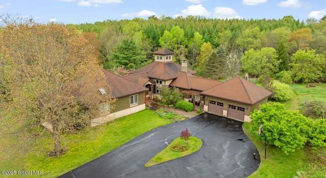 Photo of 25 North Rd, Greenwich, NY 12834