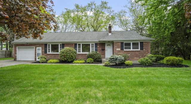 Photo of 4 Albright Ave, Albany, NY 12203