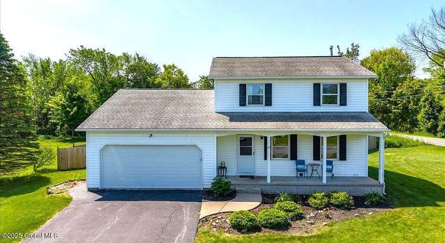 Photo of 50 Whipple Way, Altamont, NY 12009