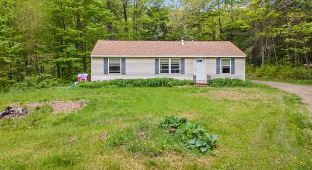 Photo of 143 Lower Rd, Middleburgh, NY 12122