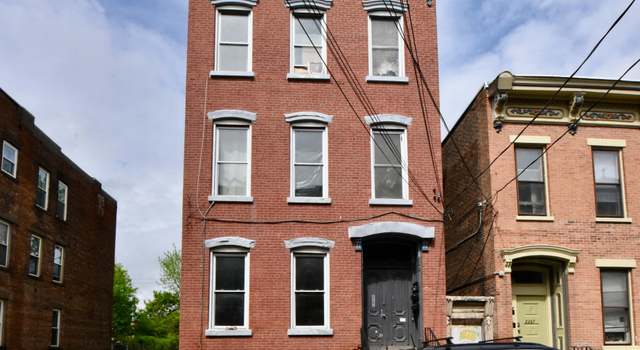 Photo of 2265 Old 6th Ave, Troy, NY 12180