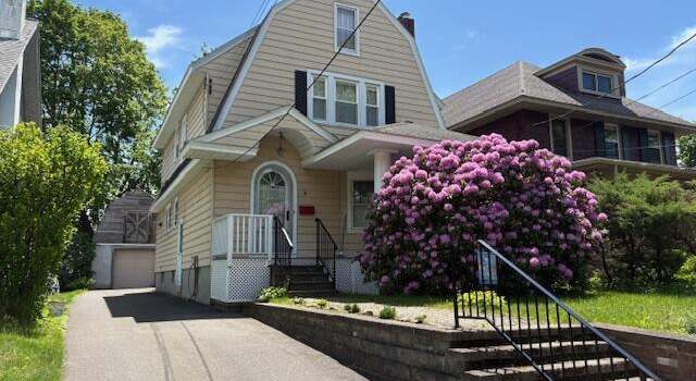 Photo of 5 Fairlawn Ave, Albany, NY 12203
