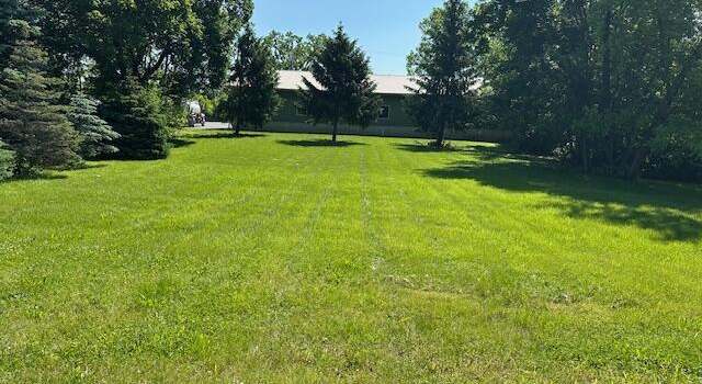Photo of 42-44 Central Ave, Ravena, NY 12143