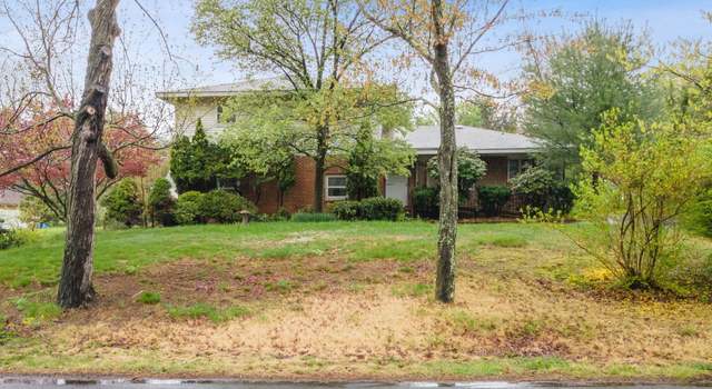 Photo of 3103 Spawn Rd, Schenectady, NY 12303