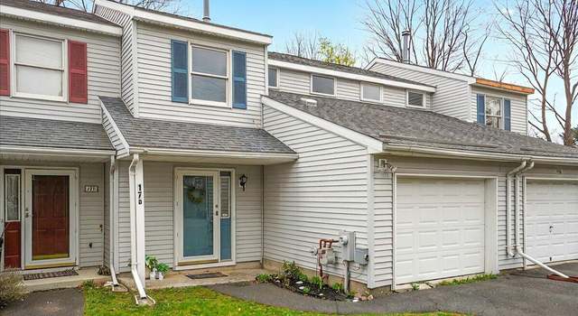 Photo of 17 Louis Ave Unit B, Menands, NY 12204