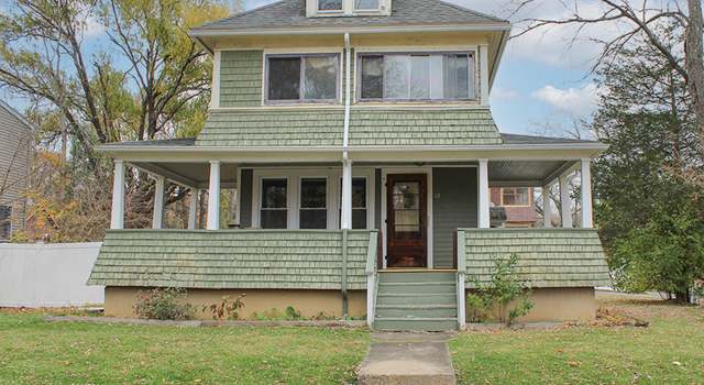 Photo of 13 2nd St, Alplaus, NY 12008