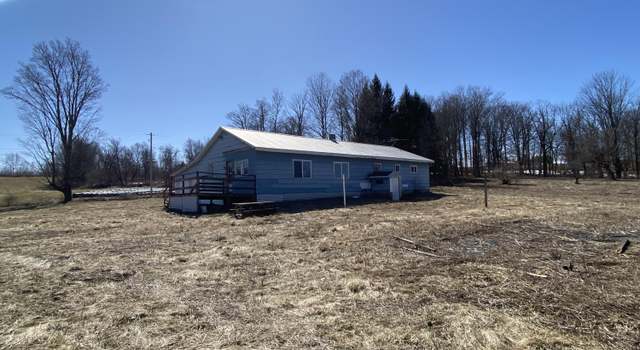Photo of 1989 Fordsbush Spur Rd, Fort Plain, NY 13339