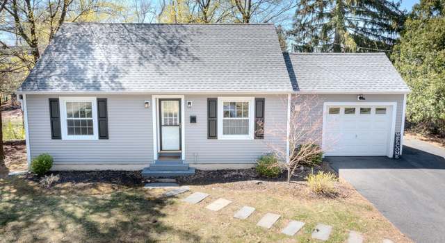 Photo of 2 Plymouth Ave Unit A, Delmar, NY 12054