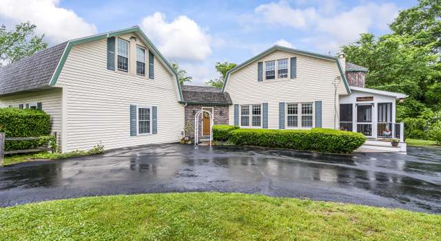 Photo of 2915 Ny Highway 43, Averill Park, NY 12018