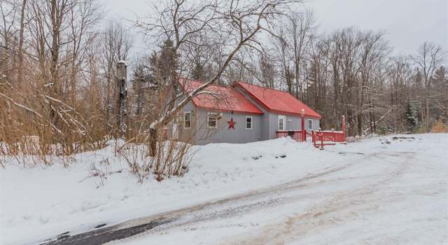 Photo of 5702 State Highway 29a, Stratford, NY 13470