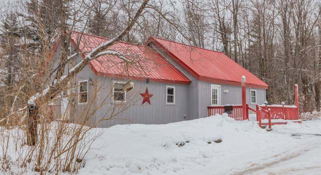Photo of 5702 State Highway 29a, Stratford, NY 13470