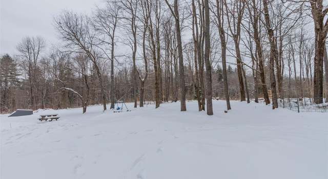 Photo of 5702 State Highway 29a, Stratford, NY 13470