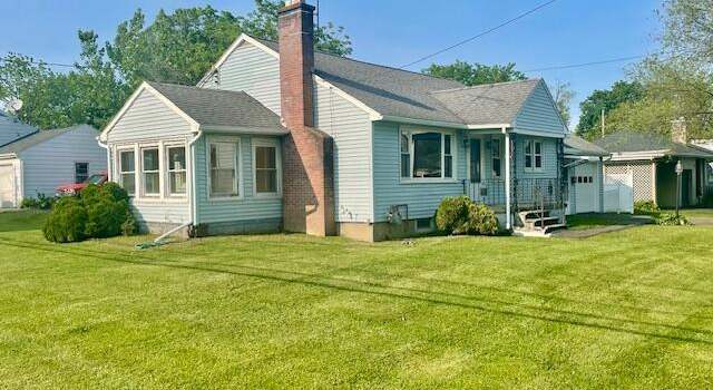 Photo of 1 Hemple Pl, Cohoes, NY 12047