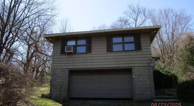 Photo of 6951 State Route 66, East Nassau, NY 12062