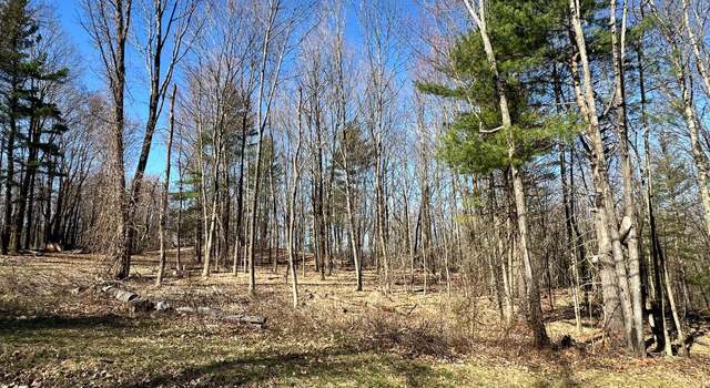 Photo of L26 Snake Hill Rd, Poestenkill, NY 12140
