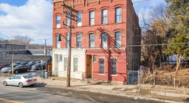 Photo of 475 S Pearl St, Albany, NY 12202