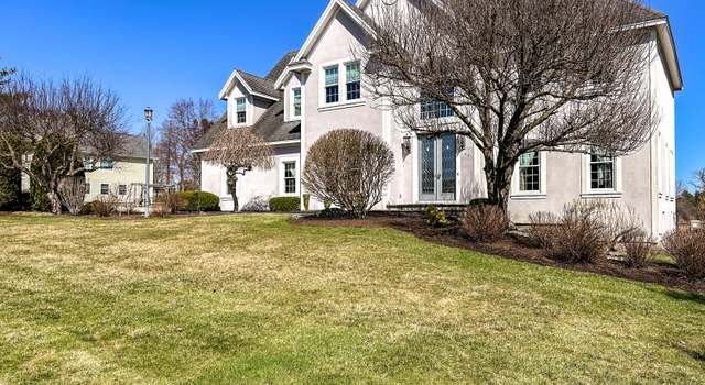 Photo of 64 Masters Common South, Queensbury, NY 12804