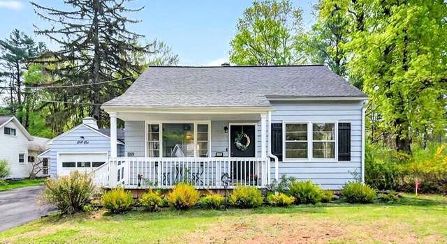 Photo of 61 Mccormack Rd, Albany, NY 12159