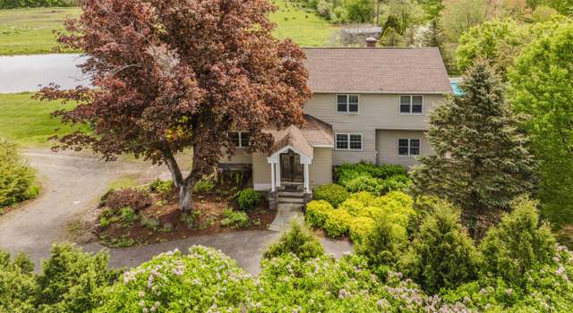 Photo of 2548 State Route 203, Valatie, NY 12184