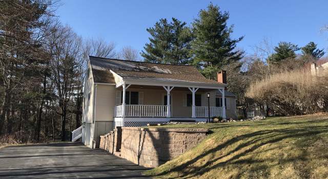 Photo of 39 Wildwood Hts, West Sand Lake, NY 12196