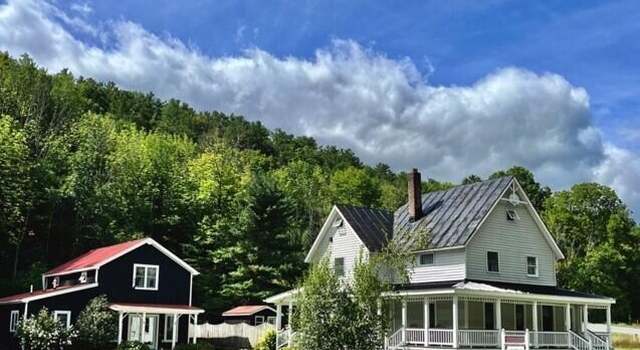 Photo of 207 Mill Valley Rd, Middleburgh, NY 12122