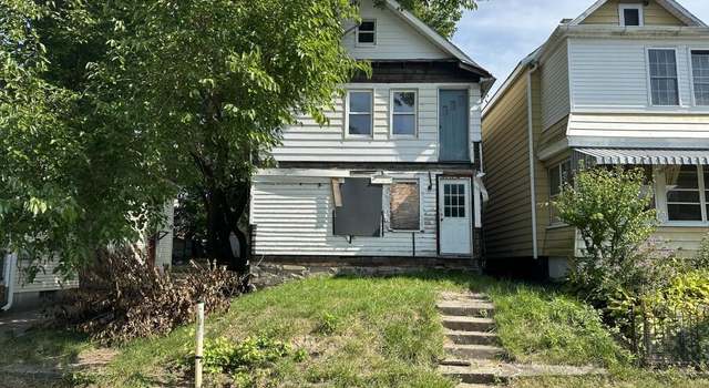Photo of 935 Davis Ter, Schenectady, NY 12303