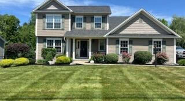 Photo of 514 Russell Rd, Albany, NY 12203