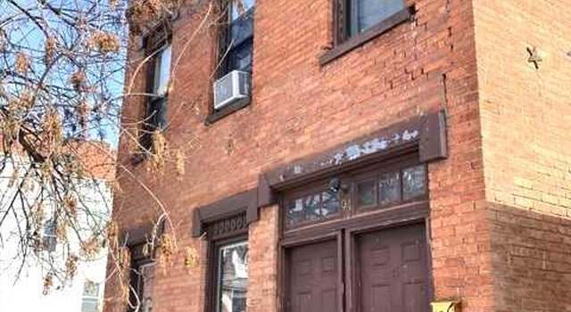 Photo of 94 14th St, Troy, NY 12180